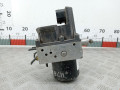 блок ABS Skoda Fabia 1 поколение (6Y) 2003, 6Q0698117 - фото №2