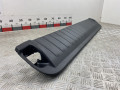 обшивка багажника BMW X5 M F95 [рестайлинг] 2023, 4.4 л., бензин, mineralweiß metallic (a96), 51497479063 - фото №4
