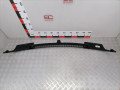 дождевик Dodge Journey 1 поколение [рестайлинг] 2013, 3.6 л., АКПП, внедорожник 5 дв., 05178502AF - фото №4