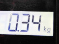 форсунка Audi A3 8P/8PA [2-й рестайлинг] 2009, 2.0 л., АКПП, хетчбэк 3 дв., 03L130277 - фото №7