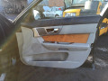 стеклоподъемник электрический задний левый Jaguar XF X250 2008, 2.7 л., АКПП, седан, C2Z26992 - фото №13