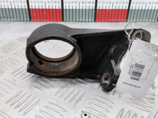 кронштейн полуоси Toyota RAV4 3 поколение (XA30) 2007, 2.2 л., МКПП, внедорожник 5 дв., 4345742080