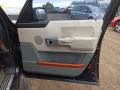 ступица задняя левая Land Rover Range Rover 3 поколение 2002, 4.4 л., АКПП, внедорожник 5 дв., RLH000070 - фото №19