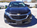 стабилизатор подвески передний Chevrolet Equinox 3 поколение 2018, 1.5 л., АКПП, внедорожник 5 дв., 84161350 - фото №9