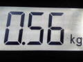форсунка Ford Fiesta 5 поколение [рестайлинг] 2008, 1.6 л., МКПП, хетчбэк 3 дв., 1477146 - фото №6