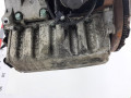 двигатель Volkswagen Polo 4 поколение [рестайлинг] 2006, 1.4 л., BNV, дизель, МКПП, хетчбэк 5 дв., 045100098CX - фото №7