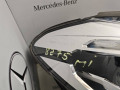 фара правая BMW 6 GT G32 2019, 3.0 л., B58B30, бензин, 8497230 - фото №2