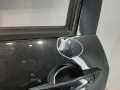 дверь передняя левая Suzuki Swift 3 поколение 2008, 1.6 л., МКПП, хетчбэк 3 дв., 6800262K00 - фото №5