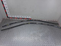 молдинг крыши BMW 5 серия F07/F10/F11 [рестайлинг] 2013, 2.0 л., АКПП, седан, 51137362459 - фото №2