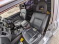 подлокотник Mitsubishi Pajero 3 поколение [рестайлинг] 2003, 3.2 л., АКПП, внедорожник 3 дв., MR402412 - фото №6