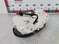щиток приборов (приборная панель) Toyota RAV4 3 поколение (XA30) 2005, 2.2 л., МКПП, внедорожник 5 дв., 8380042C70 - фото №3