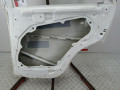 дверь задняя правая Kia Sorento 2 поколение [рестайлинг] 2014, 770042P010 - фото №5
