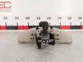 зеркало салона Mercedes-Benz GL-Класс X164 [рестайлинг] 2010, 4.7 л., АКПП, внедорожник 5 дв., A16481047177E94 - фото №5
