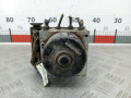 блок ABS Audi A3 8L 2000, 1.6 л., МКПП, хетчбэк 3 дв., 1J0907375Q - фото №2