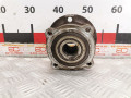 подшипник ступицы задний BMW X5 E70 2007, 3.0 л., АКПП, внедорожник 5 дв., 33416795961 - фото №3