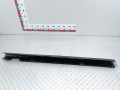 бампер задний Citroen Jumper 1 поколение [рестайлинг] 2003, 2.2 л., МКПП, микроавтобус, 7411A6 - фото №3