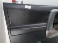 обшивка двери передняя левая Toyota RAV4 3 поколение (XA30) 2008, 2.2 л., МКПП, внедорожник 5 дв., 6762042770P4 - фото №2