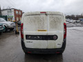 датчик угла поворота руля Fiat 2015, 1.3 л., МКПП, фургон, 51826041 - фото №7