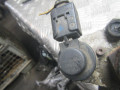 ТНВД Mercedes-Benz C-Класс W203/S203/CL203 2001, 2.2 л., A6460700101 - фото №2