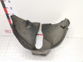 защита арок задняя левая (подкрылок) Audi A4 B5 1995, 1.6 л., МКПП, седан, 8D0810171 - фото №5
