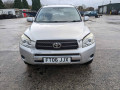 полуось передняя правая (приводной вал, ШРУС) Toyota RAV4 3 поколение (XA30) 2005, 2.2 л., МКПП, внедорожник 5 дв., 4341042211 - фото №10