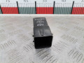 реле накала свечей Citroen C3 2 поколение 2011, 1.4 л., МКПП, хетчбэк 5 дв., 9802424080 - фото №2