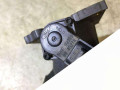 заслонка дроссельная Mazda 3 BK [рестайлинг] 2006, 2.3 л., бензин, 1S7U9E927CA, 988F9B989BB, VP2ALUCD - фото №6