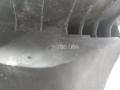 корпус воздушного фильтра BMW 7 серия E65/E66/E67 2004, 4.0 л., АКПП, седан, 13717788083 - фото №6