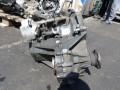 КПП механическая (МКПП) Volkswagen Golf 4 поколение 2006, 1.6 л., МКПП, хетчбэк 5 дв., JHT - фото №6