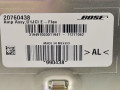 усилитель музыкальный Chevrolet Volt 1 поколение 2011, 1.4 л., АКПП, лифтбэк, 20760438 - фото №7
