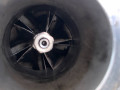 турбина Renault Kangoo 2 поколение 2013, 1.5 л., дизель, 54359710028 - фото №2