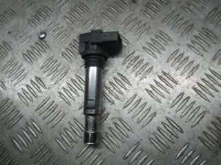катушка зажигания Volkswagen Polo 4 поколение 2003, 1.4 л.