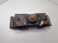 подушка крепления КПП Mitsubishi L200 4 поколение 2011, 2.5 л., DiD, дизель, МКПП, полный привод - фото №2