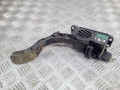 педаль SEAT Toledo 4 поколение 2013, 1.6 л., МКПП, хетчбэк 5 дв., 6R2721503D - фото №2