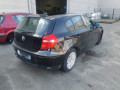 маховик BMW 2008, 2.0 л., МКПП, хетчбэк 5 дв., 21207637279 - фото №10