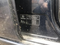 редуктор переднего моста Mercedes-Benz M-Класс W163 2001, 4.3 л., АКПП, внедорожник 5 дв., A1633300005 - фото №15