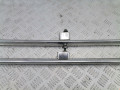 дуги на крышу (рейлинги) Volkswagen Touran 1 поколение 2003, 1.9 л., МКПП, минивэн, 1T0860033G - фото №7