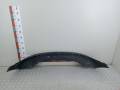 юбка бампера нижняя Mini Hatch 2 поколение (R56) 2013, 1.6 л., МКПП, хетчбэк 3 дв., 51117255108 - фото №2