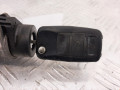 замок зажигания Skoda Roomster 1 поколение 2007, 1.4 л., МКПП, хетчбэк 5 дв., 4B0905851Q - фото №3