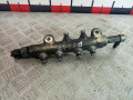 Клапан ТНВД Mazda 6 1 поколение [рестайлинг] GG 2007, 2.0 л., МКПП, хетчбэк 5 дв., RF7J13GC0 - фото №2