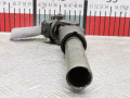 рулевой карданчик Citroen Berlingo 1 поколение (M59) [рестайлинг] 2010, 1.4 л., МКПП, фургон - фото №3
