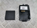 навигация Mercedes-Benz C-Класс W204 [рестайлинг] 2012, 1.8 л., АКПП, универсал, A1728100011 - фото №6