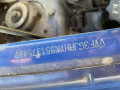 дверь сдвижная Peugeot Partner 1 поколение [рестайлинг] 2005, 2.0 л., МКПП, минивэн, 9006C5 - фото №10
