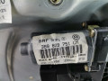 стеклоподъемник электрический задний левый Volkswagen Passat B5 2001, 2.5 л., АКПП, универсал, 3B9839461A - фото №6