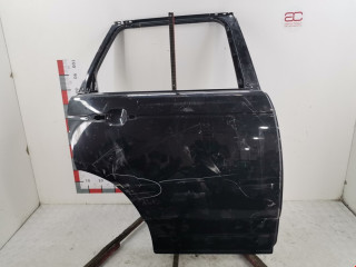 дверь задняя правая Land Rover Range Rover Evoque L538 2014, LR028556