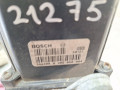 блок ABS Mercedes-Benz Viano W639 2007, 0265225209, 0265950094, A0004466689VR - фото №8