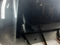 капот Citroen C4 1 поколение 2006, 1.6 л., МКПП, хетчбэк 5 дв., 7901L1 - фото №2