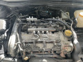 пружина задняя Opel Astra H 2006, 1.9 л., МКПП, хетчбэк 3 дв., 93182064 - фото №5