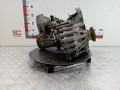 КПП механическая (МКПП) Audi A3 8L 1998, 1.6 л., МКПП, хетчбэк 3 дв., 02K300049 - фото №5