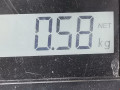 щиток приборов (приборная панель) Peugeot 307 1 поколение 2003, 1.6 л., МКПП, универсал, 610543 - фото №6